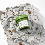 Korean 4-in-1 Skincare Combo | Cleansing Oil+ Pore Clay mask+ Mung Bean Foam+ Pore Tight-up Serum