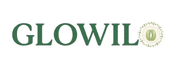 GLOWILO